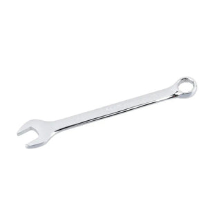 Onsite U - ringnyckel 14mm | CleanNest - ONSITE | CleanNest