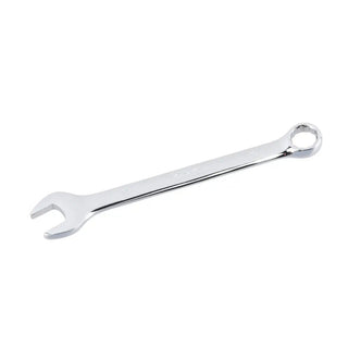 Onsite U - ringnyckel 15mm | CleanNest - ONSITE | CleanNest