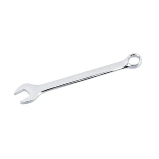 Onsite U - ringnyckel 16mm | CleanNest - ONSITE | CleanNest