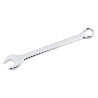 Onsite U - ringnyckel 17mm | CleanNest - ONSITE | CleanNest