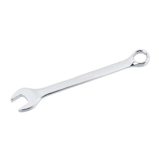 Onsite U - ringnyckel 18mm | CleanNest - ONSITE | CleanNest