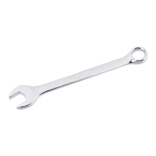 Onsite U - ringnyckel 19mm | CleanNest - ONSITE | CleanNest