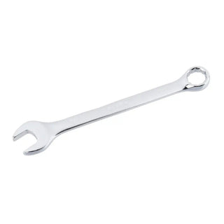 Onsite U - ringnyckel 20mm | CleanNest - ONSITE | CleanNest