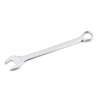 Onsite U - ringnyckel 21mm | CleanNest - ONSITE | CleanNest