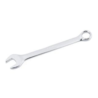 Onsite U - ringnyckel 22mm | CleanNest - ONSITE | CleanNest