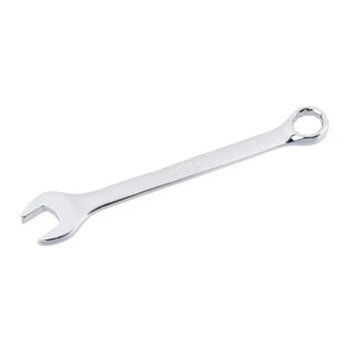 Onsite U - ringnyckel 24mm | CleanNest - ONSITE | CleanNest