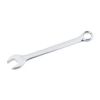 Onsite U - ringnyckel 27mm | CleanNest - ONSITE | CleanNest