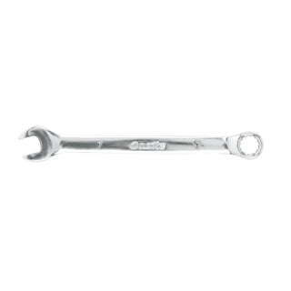 Onsite U - ringnyckel 7mm | CleanNest - ONSITE | CleanNest
