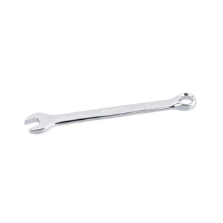 Onsite U - ringnyckel 8mm | CleanNest - ONSITE | CleanNest