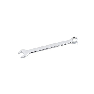 Onsite U - ringnyckel 9mm | CleanNest - ONSITE | CleanNest