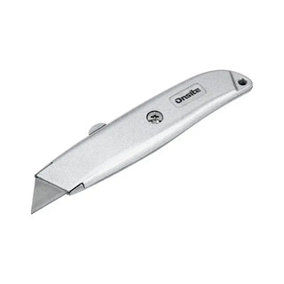 Onsite Universalkniv 150mm | CleanNest - ONSITE | CleanNest