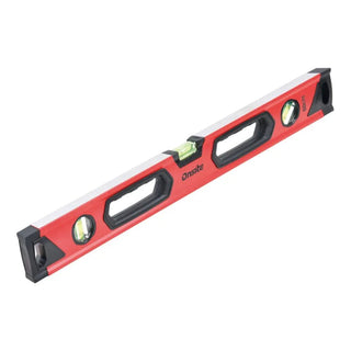 Onsite Vattenpass 600mm | CleanNest - ONSITE | CleanNest