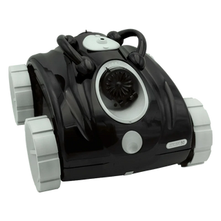 Orca 50 – Effektiv poolrobot för mindre pooler - CleanNest