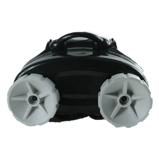 Orca 50 – Effektiv poolrobot för mindre pooler - CleanNest