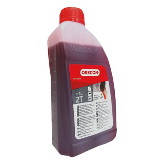 2-TAKTSOLJA 1L - OREGON