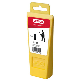 FÄLLKIL 14CM - OREGON