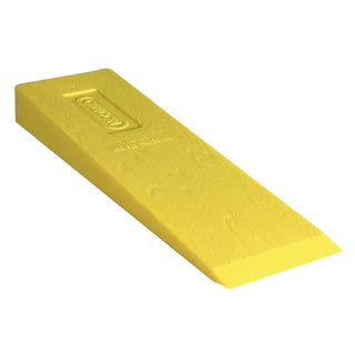 FÄLLKIL 25CM - OREGON