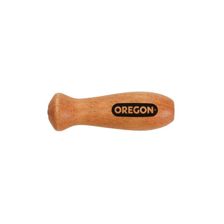 OREGON FILHANDTAG TRÄ | CleanNest - OREGON | CleanNest