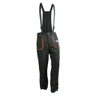 OREGON HÄNGSLEBYXOR YUKON TYP A/XL | CleanNest - OREGON | CleanNest