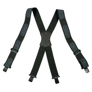 HÄNGSLEN MED CLIPS - OREGON