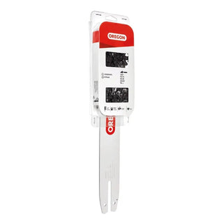 OREGON KOMBIKIT 12" SVÄRD+KEDJOR 567295 | CleanNest - OREGON | CleanNest