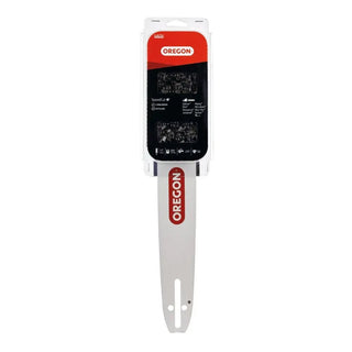 OREGON KOMBIKIT 13" SVÄRD+KEDJOR 581621 | CleanNest - OREGON | CleanNest
