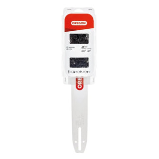 OREGON KOMBIKIT 14" SVÄRD+KEDJOR 543437 | CleanNest - OREGON | CleanNest