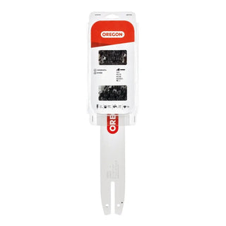 OREGON KOMBIKIT 14" SVÄRD+KEDJOR 543482 | CleanNest - OREGON | CleanNest