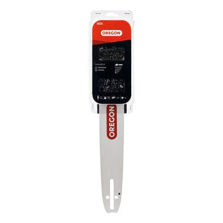 OREGON KOMBIKIT 15" SVÄRD+KEDJOR 543486 | CleanNest - OREGON | CleanNest