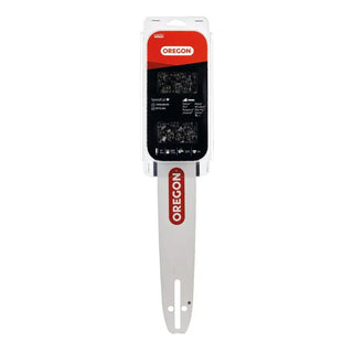 OREGON KOMBIKIT 15" SVÄRD+KEDJOR 581620 | CleanNest - OREGON | CleanNest