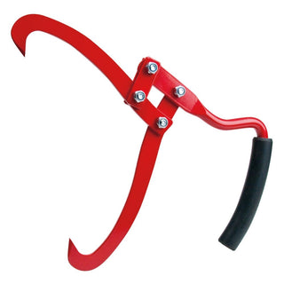 OREGON LYFTSAX STOR 265MM | CleanNest - OREGON | CleanNest