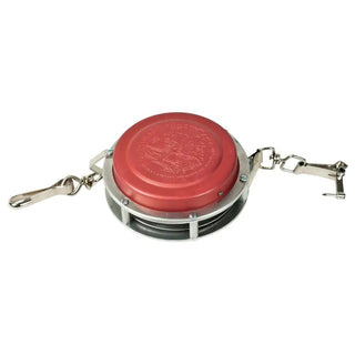 OREGON MÅTTBAND 15M KPL 106510 | CleanNest - OREGON | CleanNest