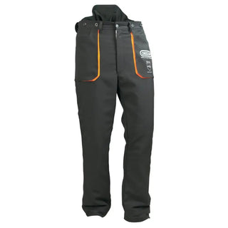 OREGON MIDJEBYXOR YUKON TYP A/XL | CleanNest - OREGON | CleanNest