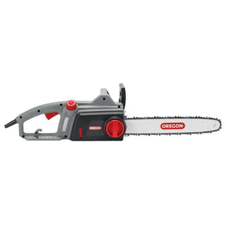OREGON MOTORSÅG CS1200 230V | CleanNest - OREGON | CleanNest