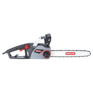 OREGON MOTORSÅG CS1400 230V | CleanNest - OREGON | CleanNest