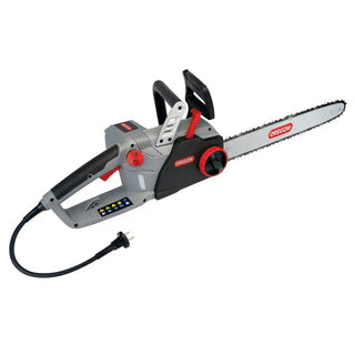 OREGON MOTORSÅG CS1500 45CM OMONT SEMI EU | CleanNest - OREGON | CleanNest