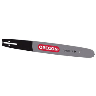 OREGON MOTORSÅGSVÄRD 13"-0,325 130TXLBK095 | CleanNest - OREGON | CleanNest