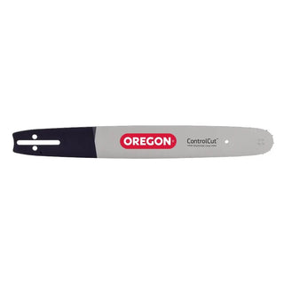 OREGON MOTORSÅGSVÄRD 138PXLBK095 | CleanNest - OREGON | CleanNest