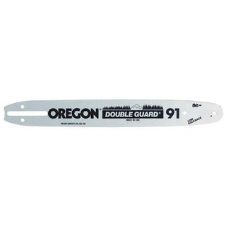OREGON MOTORSÅGSVÄRD 14"-3/8 140SDEA041 | CleanNest - OREGON | CleanNest