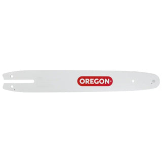 OREGON MOTORSÅGSVÄRD 18" | CleanNest - OREGON | CleanNest