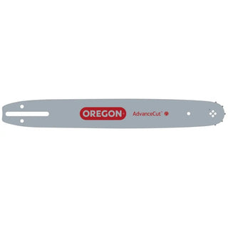 OREGON MOTORSÅGSVÄRD ADVANCECUT 13" | CleanNest - OREGON | CleanNest