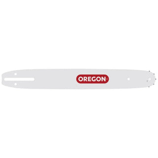 OREGON MOTORSÅGSVÄRD SINGLE RIVET 12" | CleanNest - OREGON | CleanNest