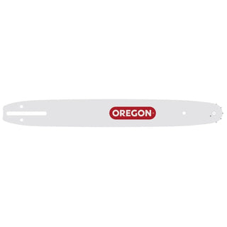 OREGON MOTORSÅGSVÄRD SINGLE RIVET 14" | CleanNest - OREGON | CleanNest