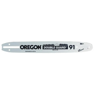 MOTORSÅGSVÄRD 12"-3/8    120SDEA074 - OREGON