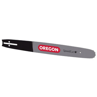 MOTORSÅGSVÄRD 13"-0,325 130TXLBK095 - OREGON