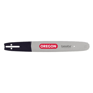 MOTORSÅGSVÄRD 138PXLBK095 - OREGON