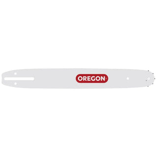 MOTORSÅGSVÄRD SINGLE RIVET 12" - OREGON