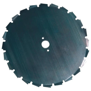 OREGON RÖJKLINGA EIA 200X25,4 - | CleanNest - OREGON | CleanNest