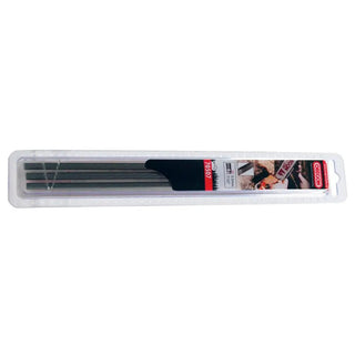 OREGON RUNDFIL 4,0 3-PACK SB | CleanNest - OREGON | CleanNest