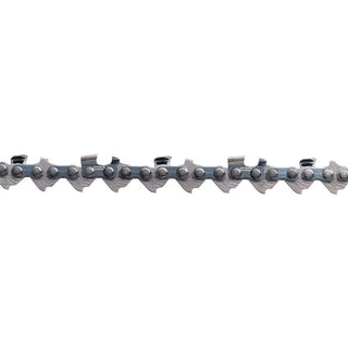 OREGON SÅGKEDJA 13"-0,325 95TXL056E | CleanNest - OREGON | CleanNest
